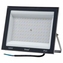 Настенно-потолочный прожектор Uniel ULF-F23 UL-00011848