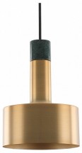 Подвесной светильник Moderli Goldy V11319-1P
