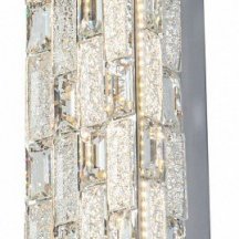 Настенный светильник Stilfort Gabbana 4014/09/01WL