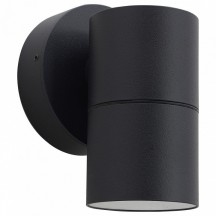 Светильник на штанге Apeyron Electrics  11-116