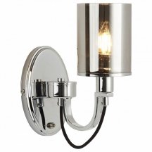 Встраиваемый Arte Lamp Ombra A2995AP-1CC