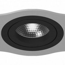 Точечный светильник Intero 16 i639070707 (Италия)