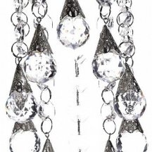 Встраиваемый светильник Dio D’Arte Vaiano Vaiano GU10.5.14.8.100 N