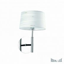 Бра Ideal Lux Isa AP1