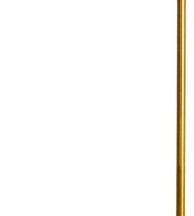 Торшер AM Group AM8152 AM8152-1F GAB