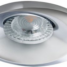 Точечные светильники Kanlux BONIS DSO-C 28701