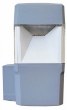 Настенный светильник уличный Fumagalli Elisa DS2.562.000.LXD1L