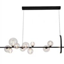 Подвесной светильник Alfa Light F4324-18