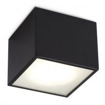 Точечный светильник Ambrella light Techno Spot TN6532