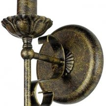 Бра Тарьсма Бастион Бастион-1