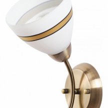 Бра MyFar Emily MR1460-1W