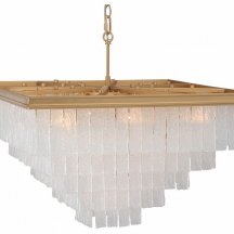 Подвесная люстра Vitaluce V5818-8/13