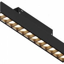 Накладной светильник Hesby Lighting ElDeko HSBL_0146
