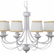 Подвесная люстра Abrasax SD831