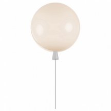 Потолочный светильник Loft IT 5055C/M white