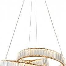 Подвесной светильник Stilfort Vintage 4020/03/06P