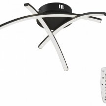 Люстра Vitaluce V2513DT-1/3PL