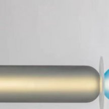 Подвесной светильник Alfa Light F3124-03