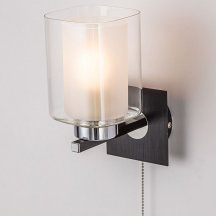 Бра для кухни Citilux  cL111311