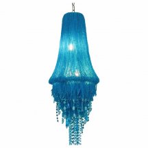 Подвесная люстра Covali  JPL-20421