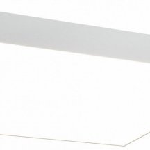 Потолочный светильник Zon C032CL-90W4K-SQ-W из Германии