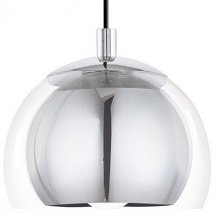 Подвесной светильник Eglo Rocamar 94592