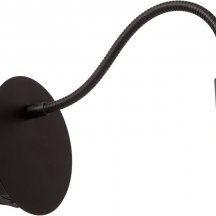 Бра Lucide Jolijn 77289/03/30