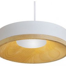 Подвесной светильник Divinare Vaso 5119/33 SP-8