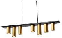 Подвесной светильник Silvia 3168-307