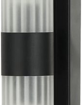 Настенный светильник Stilfort Hitube 2192/02/02W