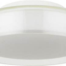 Потолочный светильник Stilfort Ipstat 4027/00/01C-IP