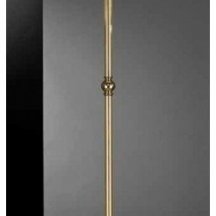 Торшер Reccagni Angelo 6305 PN.6305/2