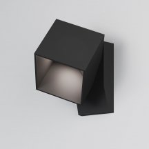 Светильник садово-парковый светодиодный Elektrostandard Fjord a071148