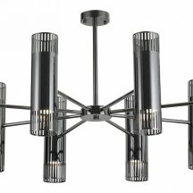 Потолочная люстра Favourite Farol 4481-16P