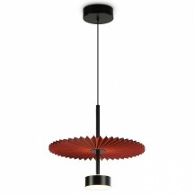 Подвесной светильник Ambrella Light LH LH72613
