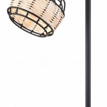 Интерьерная настольная лампа Velante 563-714-01