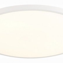 Настенно-потолочный светильник ST Luce St601 ST601.532.48
