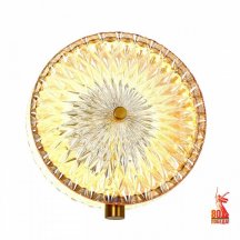 Бра Favourite Slik 4488-2W