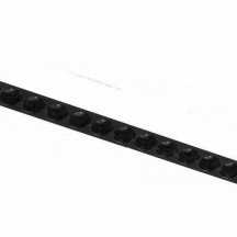 Накладной светильник iLedex Technical VISION48/25 4825-039-L389-24W-36DG-3000K-WH