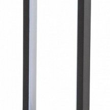 Настольная лампа декоративная F-promo Altus 4220-1T