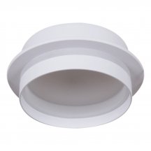 Точечный светильник Reluce 53025-9.0-001RLD GX53 WT