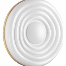 Настенно-потолочный светильник Sonex Fass Wood 7674/DL