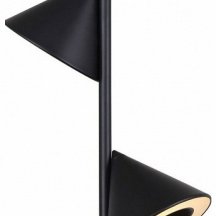 Подвесной светильник Freya Etro FR6141PL-L14B