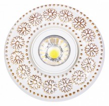 Точечный светильник Abrasax 4002