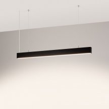 Подвесной светильник LINE 056357