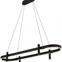 Подвесной светильник Alfa Light F3924-16