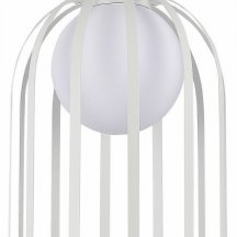 Подвесной светильник ST Luce Nordic SL6129.503.01