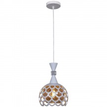 Потолочный светильник Reluce 04336-0.4-01 WH