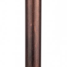 Наземный фонарь Oasis Light SPRIL W2252S-650 CB