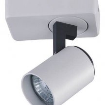 Спот Vele Luce Lexi VL8071S01 из Италии